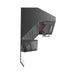 Forno Savona Wall Mounted Range Hood - view 4