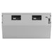 Forno Savona Wall Mounted Range Hood - view 9