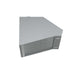 Forno Palazzo Wall Mounted Range Hood - view 4