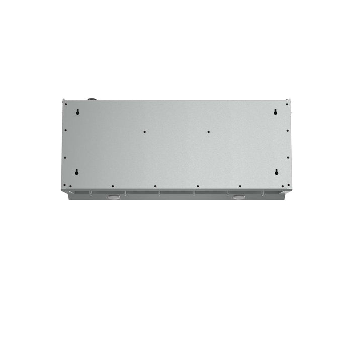 Forno Palazzo Wall Mounted Range Hood - view 8