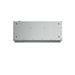 Forno Palazzo Wall Mounted Range Hood - view 8