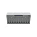 Forno Palazzo Wall Mounted Range Hood - view 1