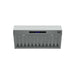 Forno Palazzo Wall Mounted Range Hood - view 2