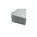 Forno Palazzo Wall Mounted Range Hood - view 5