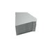 Forno Palazzo Wall Mounted Range Hood - view 4