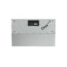 Forno Palazzo Wall Mounted Range Hood - view 7