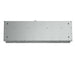 Forno Palazzo Wall Mounted Range Hood - view 6