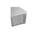 Forno Palazzo Wall Mounted Range Hood - view 4