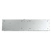 Forno Palazzo Wall Mounted Range Hood - view 7