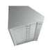 Forno Palazzo Wall Mounted Range Hood - view 4