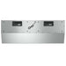 Forno Palazzo Wall Mounted Range Hood - view 6