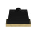 Forno Vittorio Wall Mounted Range Hood - view 5