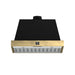Forno Vittorio Wall Mounted Range Hood - view 2