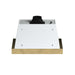 Forno Vittorio Wall Mounted Range Hood - view 11