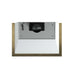 Forno Vittorio Wall Mounted Range Hood - view 12