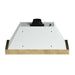 Forno Vittorio Wall Mounted Range Hood - view 10