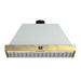 Forno Vittorio Wall Mounted Range Hood - view 2