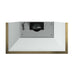 Forno Vittorio Wall Mounted Range Hood - view 12