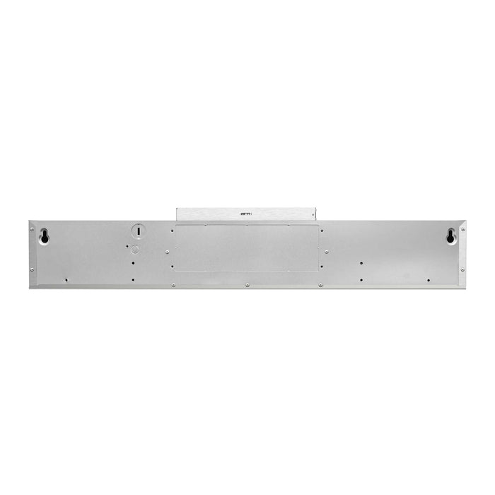 Forno Cappa Under Cabinet Range Hood - view 9