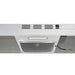 Forno Cappa Under Cabinet Range Hood - view 6