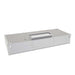 Forno Cappa Under Cabinet Range Hood - view 8