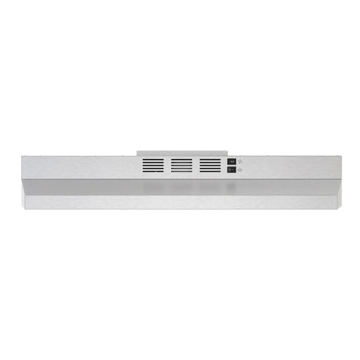 Forno Cappa Under Cabinet Range Hood - view 1
