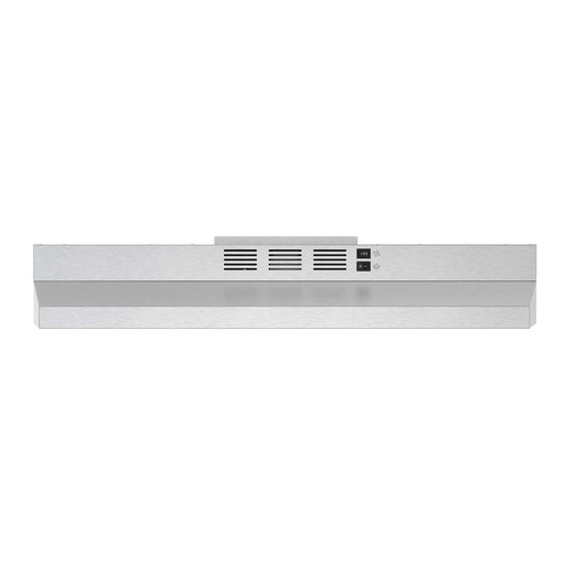 Forno Cappa Under Cabinet Range Hood - view 2