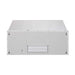 Forno Cappa Under Cabinet Range Hood - view 10
