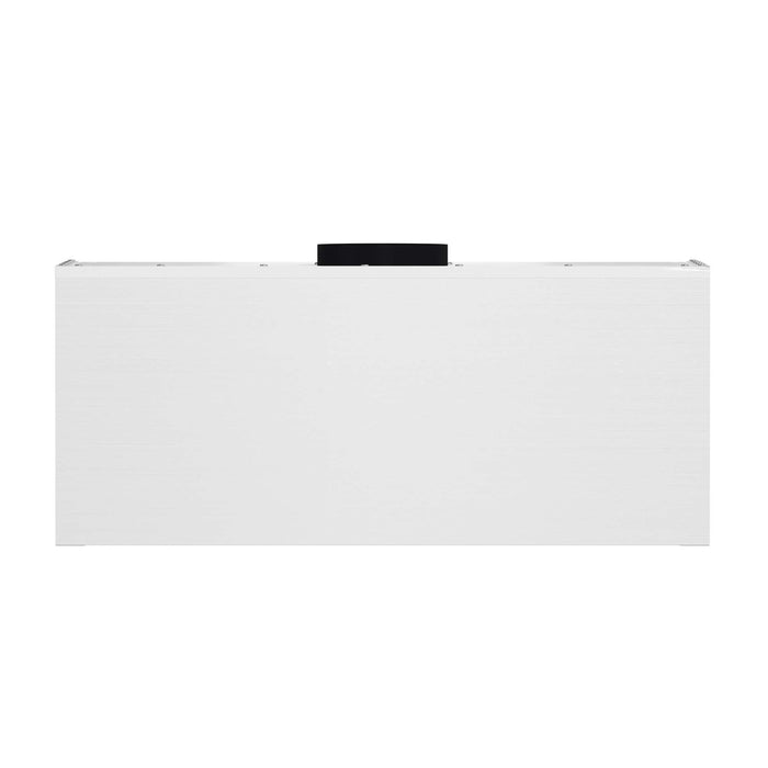 Forno Bari Under Cabinet Range Hood - view 20