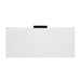 Forno Bari Under Cabinet Range Hood - view 20
