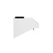 Forno Bari Under Cabinet Range Hood - view 5