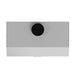 Forno Bari Under Cabinet Range Hood - view 19