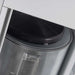 Forno Aria Wall Mounted Range Hood - view 13