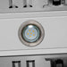 Forno Aria Wall Mounted Range Hood - view 10