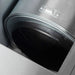 Forno Aria Wall Mounted Range Hood - view 13