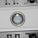Forno Aria Wall Mounted Range Hood - view 10