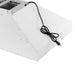 Forno Aria Wall Mounted Range Hood - view 11
