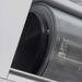 Forno Aria Wall Mounted Range Hood - view 12