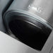 Forno Aria Wall Mounted Range Hood - view 14