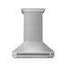 Forno Aria Wall Mounted Range Hood - view 1