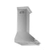 Forno Aria Wall Mounted Range Hood - view 4