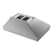 Forno Aria Wall Mounted Range Hood - view 9