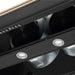 Forno Aria Wall Mounted Range Hood - view 13