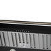 Forno Aria Wall Mounted Range Hood - view 7