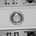 Forno Aria Wall Mounted Range Hood - view 10
