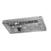 Forno Aria Wall Mounted Range Hood - view 8