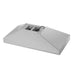 Forno Aria Wall Mounted Range Hood - view 9