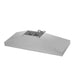 Forno Aria Wall Mounted Range Hood - view 9