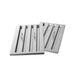 Forno Venezia Wall Mounted Range Hood - view 11