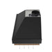 Forno Venezia Wall Mounted Range Hood - view 8